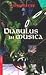 Books : Diabulus in musica.