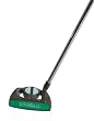 Dunlop Golf Odd Ball Putter (Men's, Right-Handed)