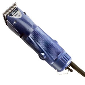 Oster A5 Turbo 2-Speed Professional Animal Clipper 