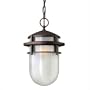 Hinkley Lighting 1952VZ Reef Outdoor Pendant