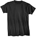 2-pk Color Crewneck T-Shirts