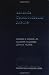 Ischemic Cerebrovascular Disease (Contemporary Neurology)