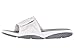 Nike Jordan Men's Jordan Hydro 5 Sandal