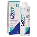 CloSYS Antiseptic Oral Rinse With Flavor Control - 32 Oz