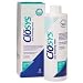 bad breath - CloSYS Antiseptic Oral Rinse With Flavor Control - 32 Oz