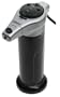 Conair HGL1 Combination Hot Gel/Lather Machine, Black