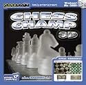 Gamesoft CHESSCHAMP3D Chess Champ 3d [windows 95/98/me/2000/xp]