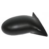 02-05 PONTIAC GRAND AM MIRROR RH (PASSENGER SIDE), Power, SE Model, RPO-D22 GT Model... by Kool Vue
