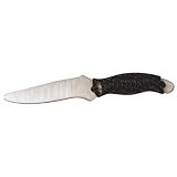 Gatorback Training Knife