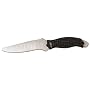 Gatorback Training Knife