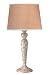 Harlow Table Lamp by Jamie Young
