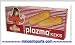 Biscuits, Plazma (Lane) 150g