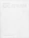 Book Santiago Calatrava: The Architect's Studio