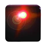 Zeitronix Audio-Visual Warning and Trigger Box