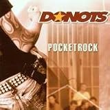 Donots - Pocket Rock