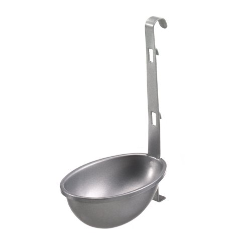 Single Egg Poacher