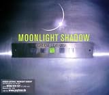 Moonlight Shadow - Groove Coverage