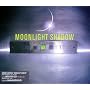Moonlight Shadow