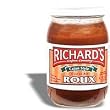 RICHARD'S Cajun Style Roux