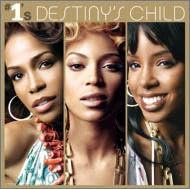 Destiny`s Child - Must Be Destiny Cover Download