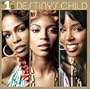 Destiny's Child: #1's