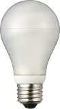 TOSHIBA ネオボールZリアルPRIDE A形 60Wタイプ 昼白色 EFA15EN/10-PD