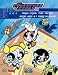 The Powerpuff Girls, mojo jojos Tier-Terror, 1 CD-ROM; The Powerpuff Girls, mojo jojo e i mogi mutanti, 1 CD-ROM F�r PC. F�r Windows 9x