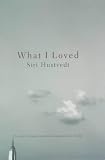 What I Loved