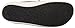 Camper Women's Peu Rambla Vulcanizado Fashion Sneaker