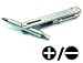 EazyPower #86400 8 In 1 Screw Nutsetter