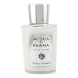Acqua di Parma Colonia Assoluta After Shave Balm