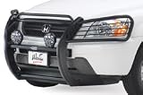 1 pc CPS Grille Guard for 2006 Ford F150