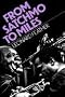 From Satchmo to Miles