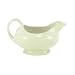 Fiesta 18-1/2-Ounce Sauceboat, White