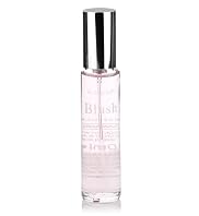 Autograph Blush Eau de Toilette 10ml