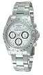 Invicta Speedway Mens Watch 9211