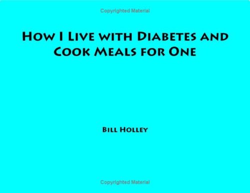 Diabetic-Diet