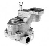 Melling M155 Replacement Oil Pump