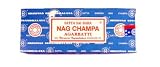 Nag Champa Incense - 250 g., (Sai Baba)