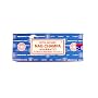 Satya Sai Baba - Incense, Nag Champa Sai B 250 Grm