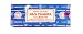 Incense Nag Champa Sai B 250 Gm By Satya Sai Baba