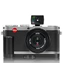 Leica 18707 X1 View Finder