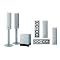 Ten steps towards a Gaming Home Theater