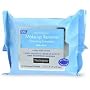 Neutrogena Make-up Remover Cleansing Towelettes Refill Pack - 25 ea