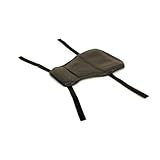 ���i�̏ڍ�