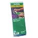 Rain Bird Corp. Consumer TC-1PK Tubing Cutter