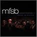 MFSB, Deep Grooves, 発売中