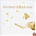 The Best Chillout Ever