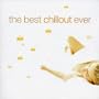 Best Chillout Ever