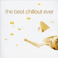 Best Chillout Ever